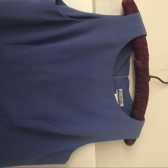 J.G. Hook Collection Petite 10P Orig Owner Summer - Picture 4 of 12